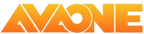 AVAO Logo